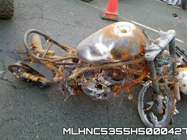 MLHNC5355H5000427_10.webp