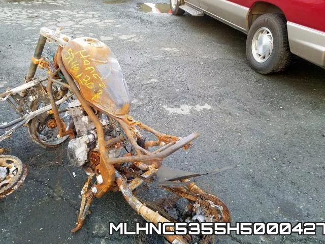 MLHNC5355H5000427_2.webp
