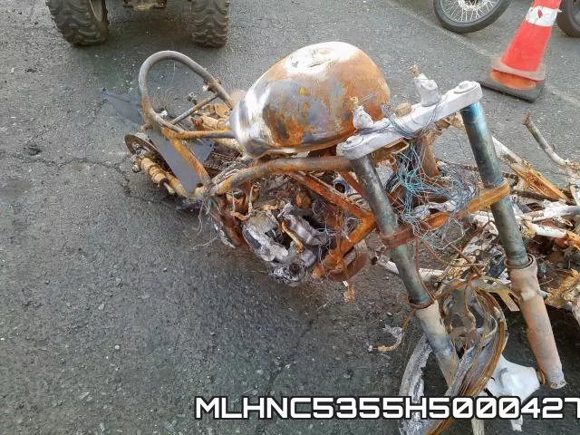 MLHNC5355H5000427_4.webp