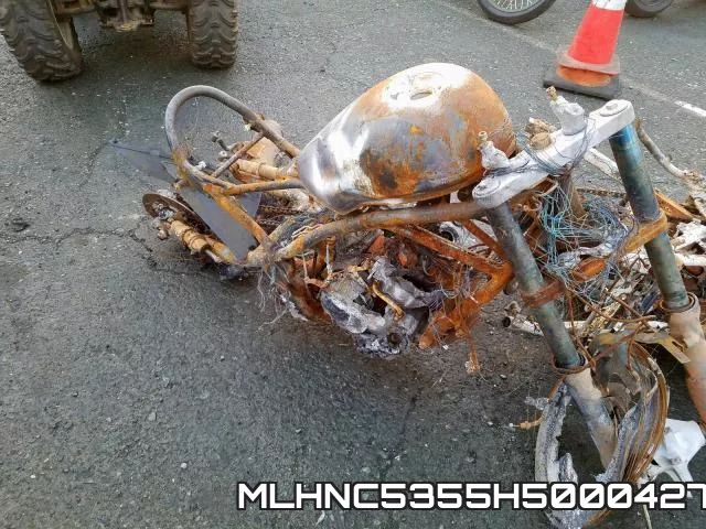 MLHNC5355H5000427_5.webp
