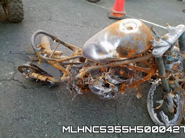 MLHNC5355H5000427_6.webp
