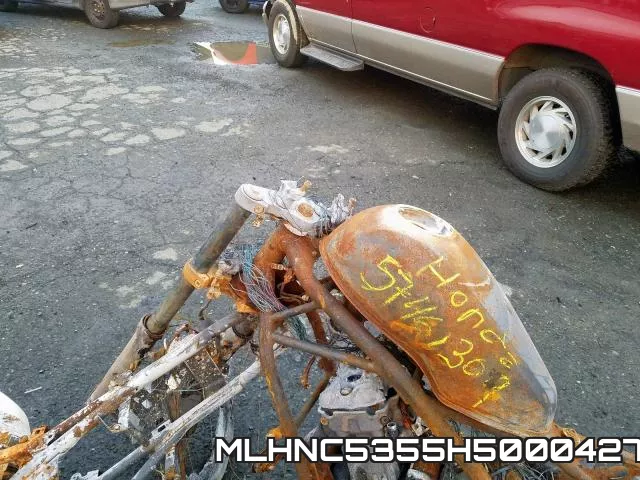 MLHNC5355H5000427_8.webp