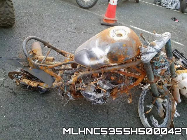 MLHNC5355H5000427_9.webp