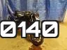 MLHPC4503E5100140