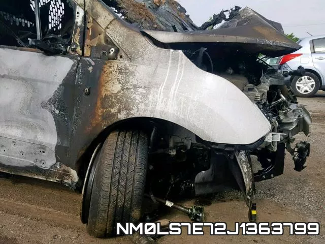 NM0LS7E72J1363799_10.webp