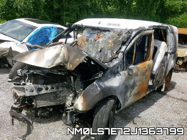 NM0LS7E72J1363799_2.webp