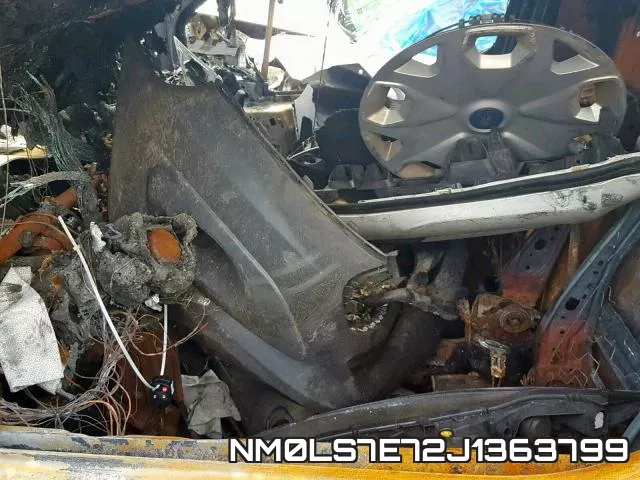 NM0LS7E72J1363799_5.webp