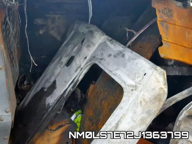 NM0LS7E72J1363799_6.webp