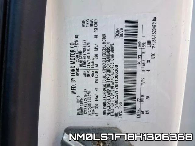 NM0LS7F78H1306368_10.webp
