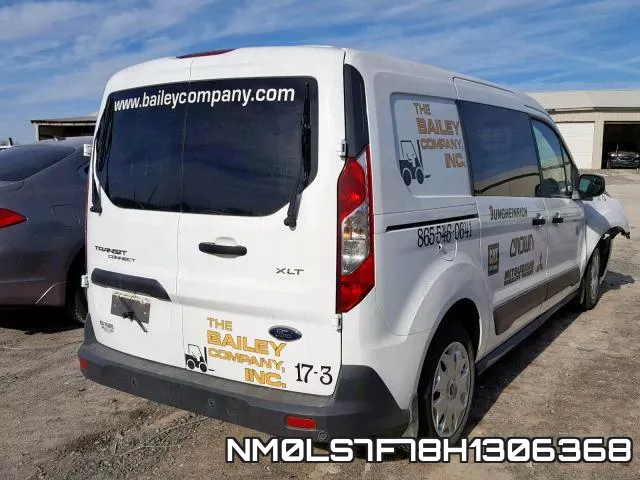 NM0LS7F78H1306368_4.webp