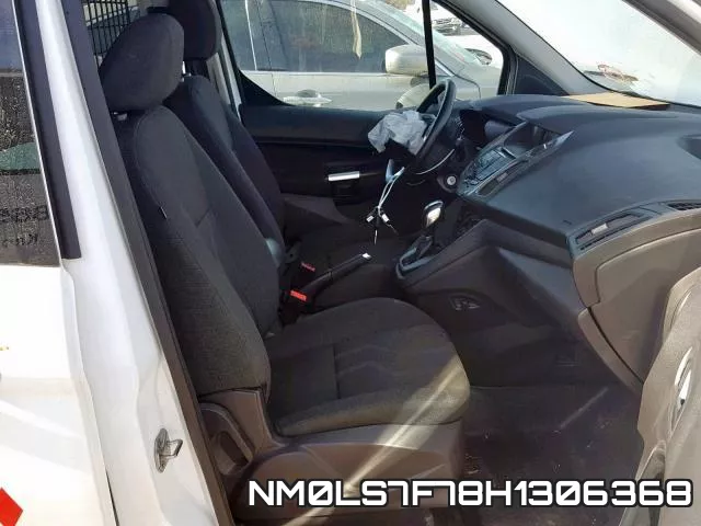 NM0LS7F78H1306368_5.webp