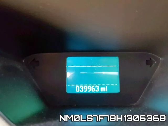 NM0LS7F78H1306368_8.webp