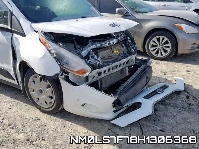 NM0LS7F78H1306368