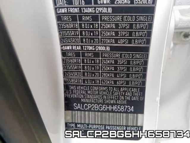 SALCP2BG6HH658734_10.webp