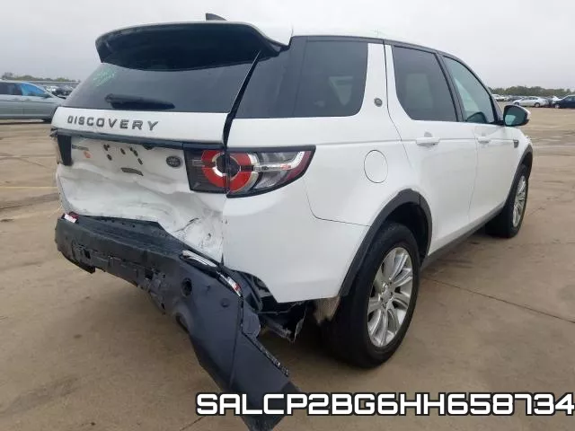 SALCP2BG6HH658734