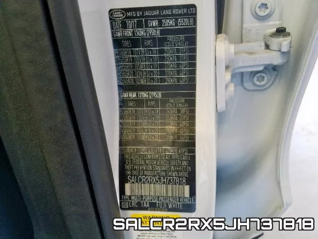 SALCR2RX5JH737818_10.webp