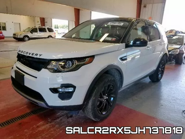 SALCR2RX5JH737818_2.webp