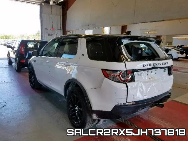 SALCR2RX5JH737818_3.webp