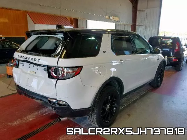 SALCR2RX5JH737818_4.webp