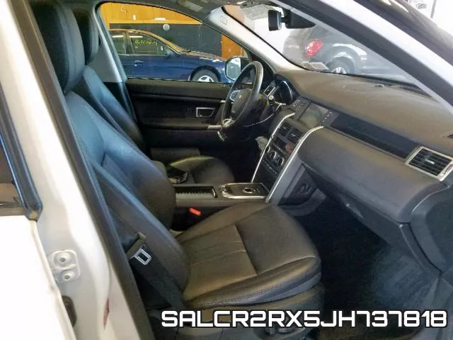 SALCR2RX5JH737818_5.webp
