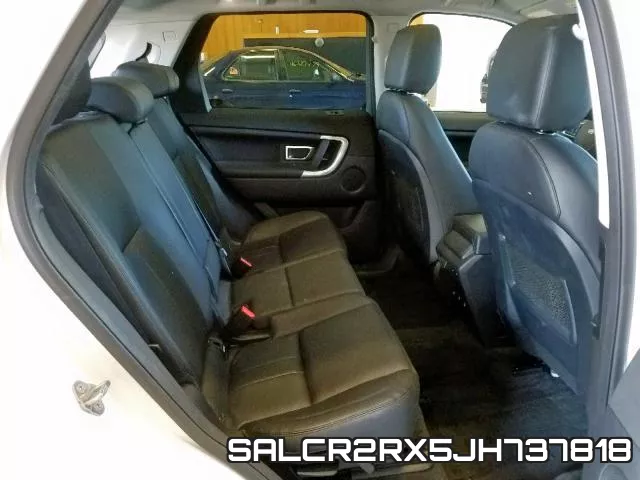SALCR2RX5JH737818_6.webp