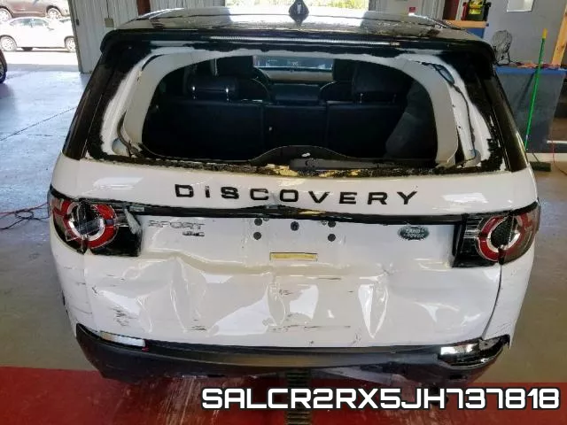 SALCR2RX5JH737818_9.webp
