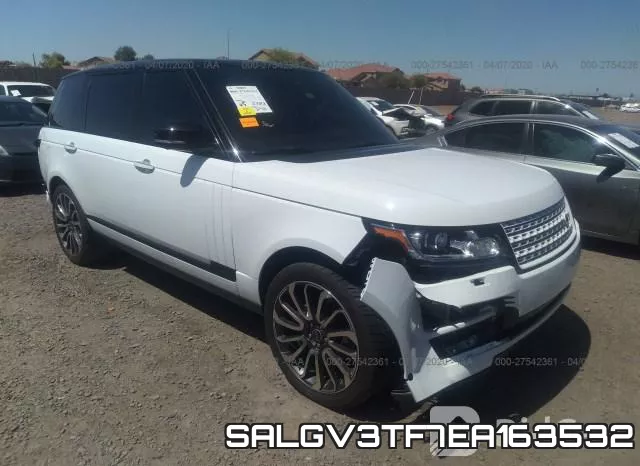 SALGV3TF7EA163532