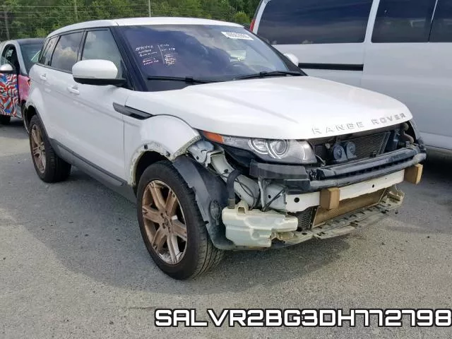 SALVR2BG3DH772798