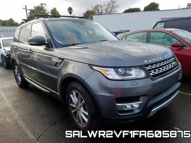 SALWR2VF1FA605875