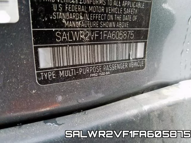 SALWR2VF1FA605875
