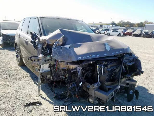 SALWV2RE1JA801546_1.webp