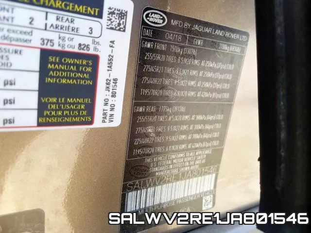 SALWV2RE1JA801546_10.webp