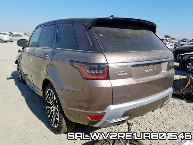 SALWV2RE1JA801546_3.webp