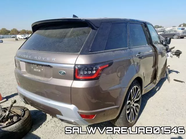 SALWV2RE1JA801546_4.webp