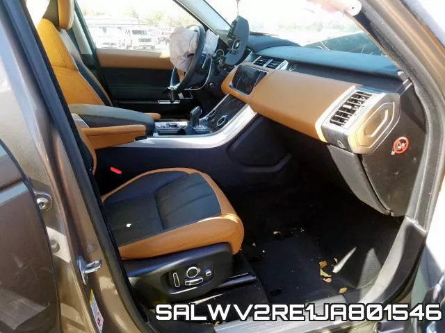 SALWV2RE1JA801546_5.webp