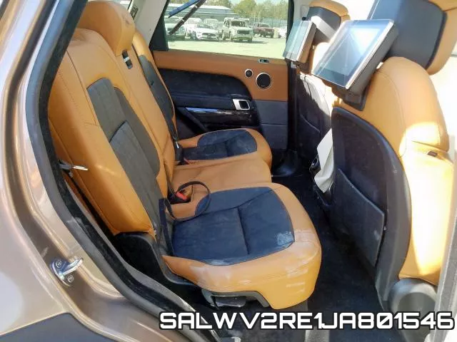 SALWV2RE1JA801546