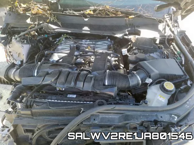 SALWV2RE1JA801546_7.webp