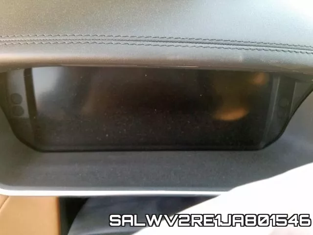 SALWV2RE1JA801546_8.webp