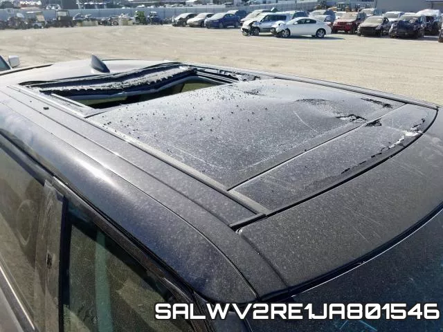 SALWV2RE1JA801546_9.webp