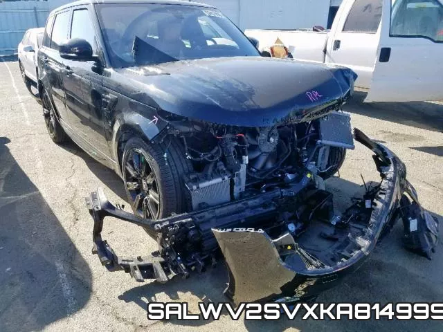 SALWV2SVXKA814999_1.webp