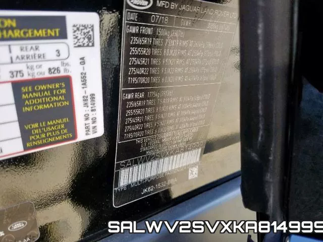 SALWV2SVXKA814999_10.webp
