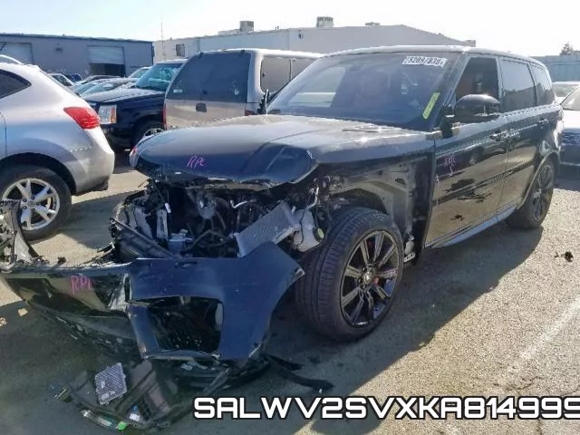 SALWV2SVXKA814999_2.webp