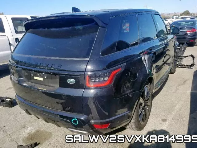 SALWV2SVXKA814999_4.webp