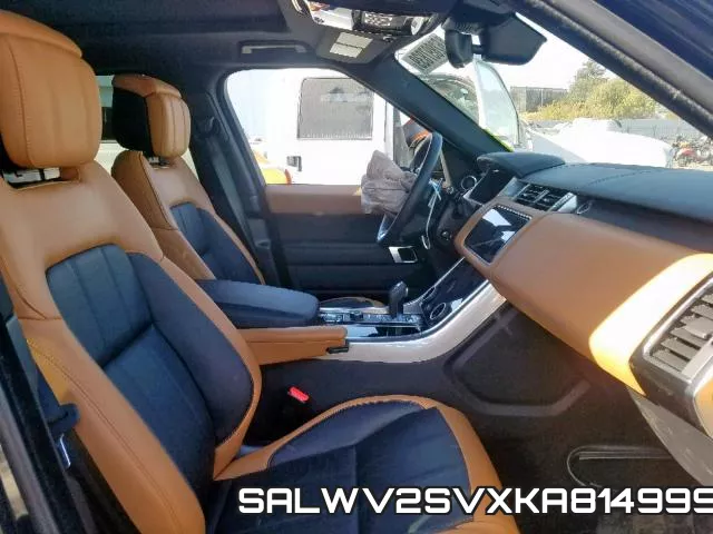 SALWV2SVXKA814999_5.webp
