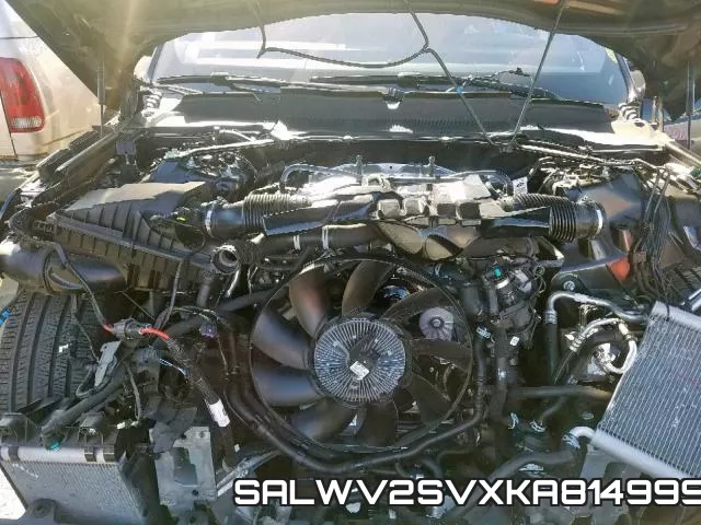 SALWV2SVXKA814999_7.webp