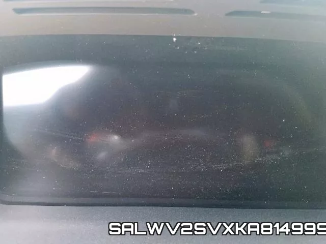 SALWV2SVXKA814999_8.webp