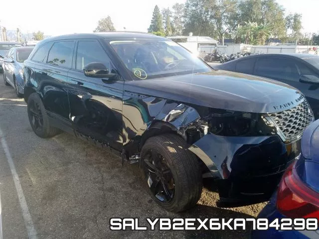 SALYB2EX6KA784298_1.webp