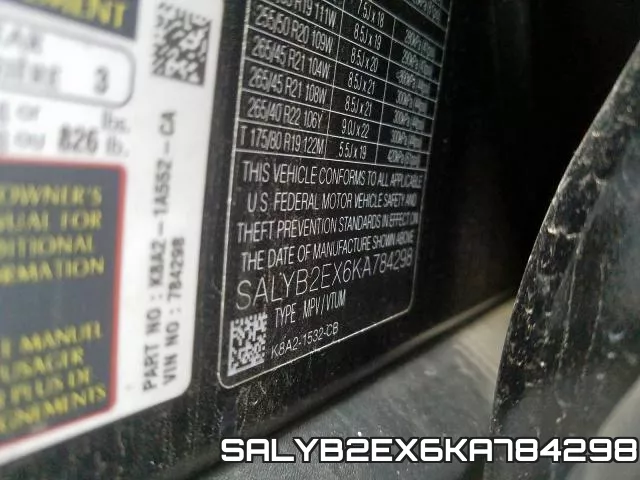 SALYB2EX6KA784298_10.webp