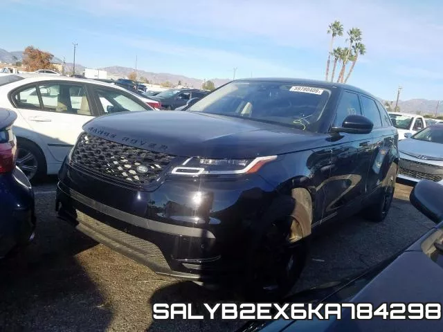 SALYB2EX6KA784298_2.webp