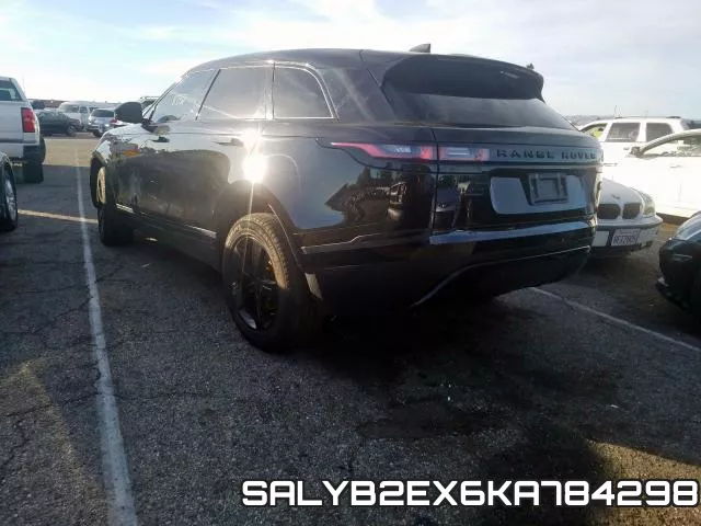 SALYB2EX6KA784298_3.webp
